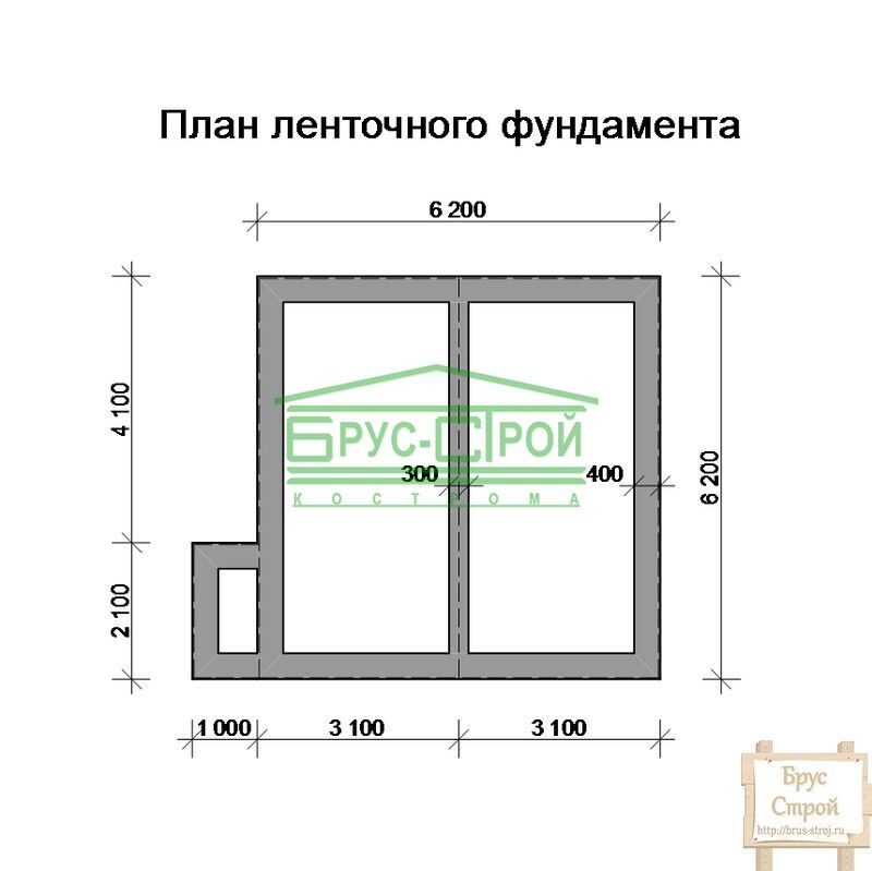 Поздравление для бывшего мужа 67